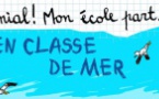 Classes de mer Type 2