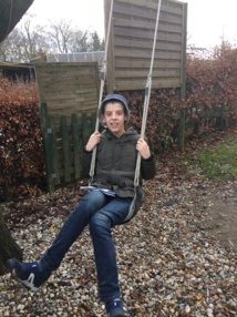 Apprendre par de multiples expériences Apprendre par de multiples expériences