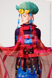 DEFIL'ECO 2019 DEFIL'ECO 2019