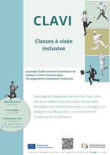 Nous sommes cofinancés par l'Union européenne! Nous sommes cofinancés par l'Union européenne!