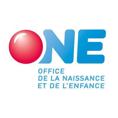 Dernières recommandations de l'O.N.E. Dernières recommandations de l'O.N.E.