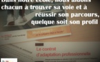 Le projet de vie de chaque étudiant