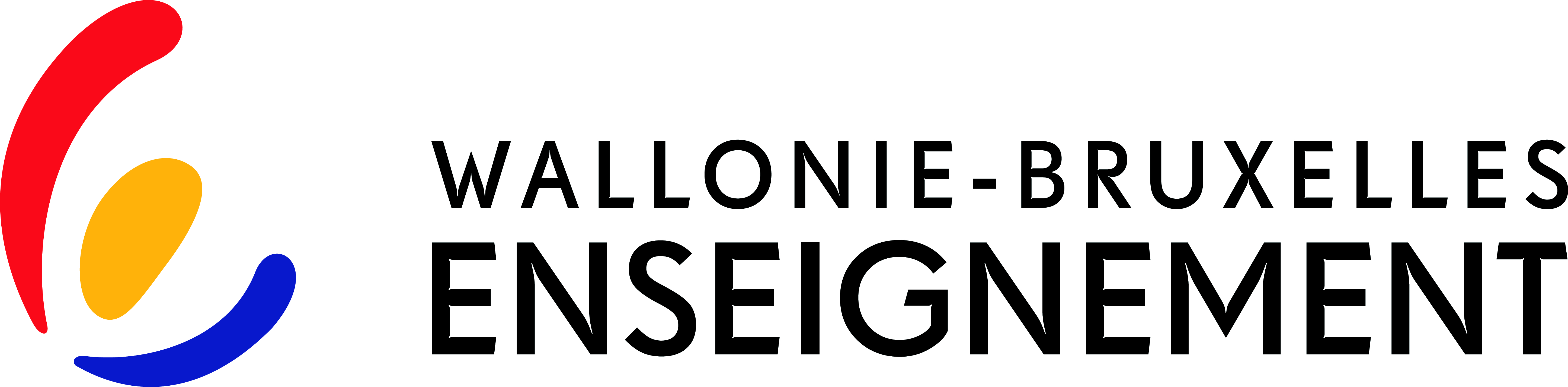 http://www.wallonie-bruxelles-enseignement.be